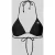 adidas Originals Bikinitop met Logoprint