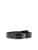 Calvin Klein Riem  zwart