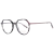 Ana Hickmann Optisch montuur HI6216 P02 53