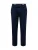s.Oliver Hose DETROIT