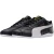 Puma Heren Speedcat Ferrari Trainers (Zwart)