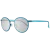 Pepe Jeans Sunglasses PJ5122 C1 51