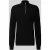 MCNEAL Regular fit schipperstrui met ribboorden