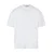 Oversized T-shirt Build Your Brand