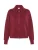 DEHA Sweatshirt  rood
