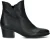 Gabor Enkellaarsjes
Dames 680.2
