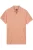 Baileys Polo shirt Korte mouw oranje