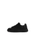 Trainers Guess Elba