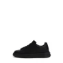 Trainers Guess Elba