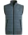 PME Legend | Heren | Bodywarmer Blauw