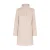 Buitenjas Regular Fit voor dames COMMA
