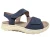 Gabor Rollingsoft 86.815 Sandalen