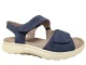 Gabor Rollingsoft 86.815 Sandalen
