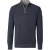 Trui Casa Moda donkerblauw gemeleerd