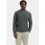 Dstrezzed Pullover heren levi crewneck 406050/569