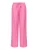 JDY Broek ‘JDYCAYA’  pink