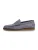 Floris van Bommel Mocassins ‘De Krepper 01’  blauw