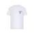 Oversized T-shirt Mister Tee Hotel Saint Tropez