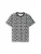 TOM TAILOR DENIM Shirt  wit