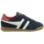 Damestrainers Gola Torpedo Trainer
