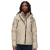 Jas Superdry Mountain SD Windcheater