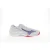 Mizuno thunder blade z indoor schoen dames
