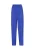 IZIA Broek ‘Spring Summer’  kobaltblauw