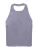 Pull&Bear Top  saffier / wit