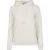Urban Classics Ladies Hoody Lightgrey