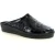 Rohde 2299 530.91.017