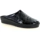 Rohde 2299 530.91.017