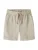 NAME IT Broek ‘Falinnen’  beige