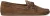Ayana Mocassins
Dames E29016,