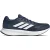 Adidas Runfalcon Sneakers Heren – Blauw –