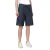 Bermuda voor dames Ragwear Flaria