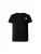 THE NORTH FACE Shirt  zwart