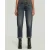 G-Star Jeans d15264-d775