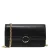 NIKKIE crossbody tas Oria zwart