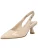 Nero Giardini Slingpumps  lichtbeige