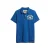 Polo Superdry Vintage Athletic