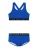 PROTEST Bikini ‘PRTBeau JR’  blauw denim