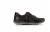 Gabor Rollingsoft 36.968 Sneakers