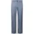 Christian Berg Men Regular Fit chino met ultralight afwerking