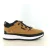 Timberland Field tracker low