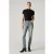 Levi’s 311 Shaping Skinny Jeans