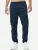 Tazzio Cargobroek ‘A300’  navy