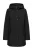ONLY parka zwart