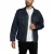 Levi’s Truckerjack Met Relaxte Pasvorm, Blauw