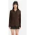 Levi’s Maeve Button-down Shirt Brown
