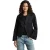 G-Star Slim riding blazer r wmn